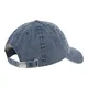 Gorra New Balance 6 Pannel Classic